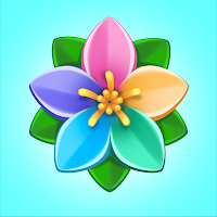 Mood Bloom