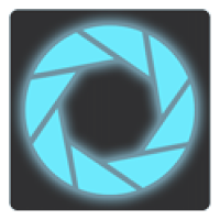 F-Stop Calculator