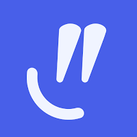 Waitasec: Digital Wellness