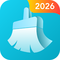 Clean Master & Storage Cleaner