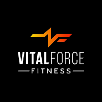 Vital Force Fitness