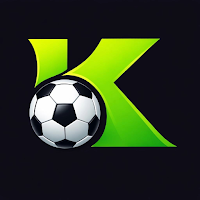 Khel