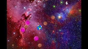 maya Screenshot 0