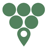Bozcaada App