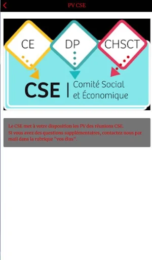 CSESR76 Screenshot 2