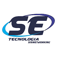 SAIFAN ENTERPRISE