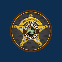 Wells County Sheriff’s Office