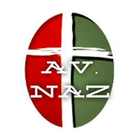 AV Naz