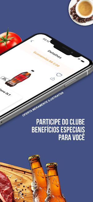 Super Pacaembu Screenshot 3