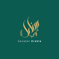 Sanabel Arabia