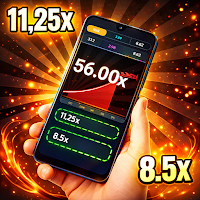 Aviator Predictor Hack-ex Apk