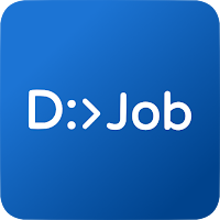 DevJob.ro - Romanian IT Jobs