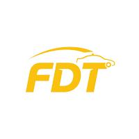 Fasttrack outstation driver