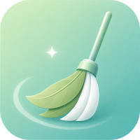 Void Cleaner