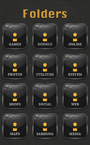 Dark Abyss Screenshot 3