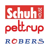 Pettrup-Robers-SchuhHouse