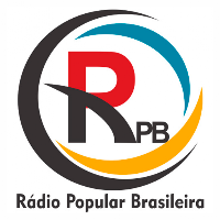 Rádio Web RPB