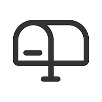 Letters - newsletters manager