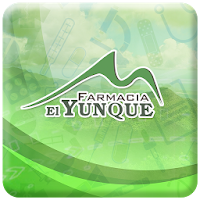 Farmacia El Yunque