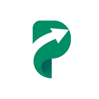 Paymnt Hub