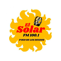 FM El Solar Corrientes
