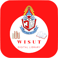 Wisut Digital Library