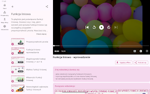 Pi-stacja screenshot 6