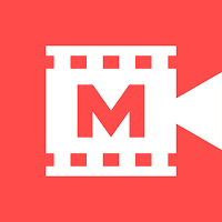 ClipMaster