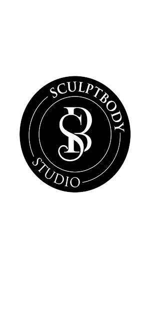 Sculpt Body Studio Screenshot 0