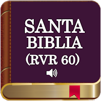 Biblia Reina Valera 1960