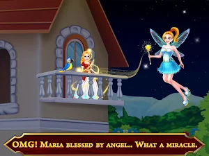 Story Of Star Studded Princes - Story Of Star Boys Screenshot 3