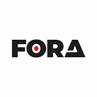 FORA - Digital Menu
