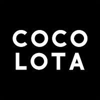 코코로타 - cocolota