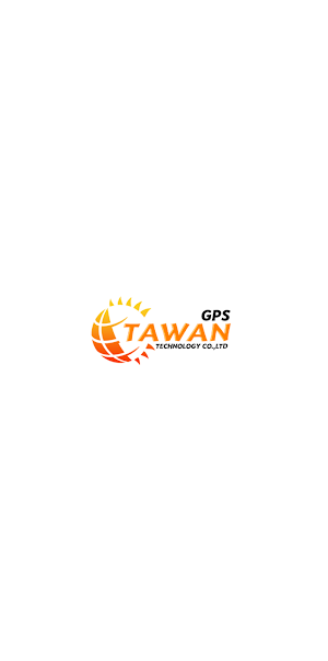 TAWAN GPS Screenshot 0