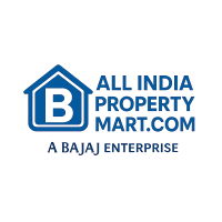 All India Property Mart