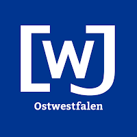 WJ Ostwestfalen