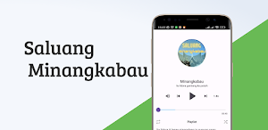saluang dendang minangkabau Screenshot 0