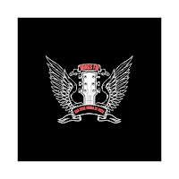 Wings Fm