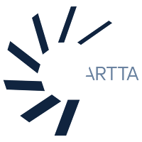 ARTTA PJ