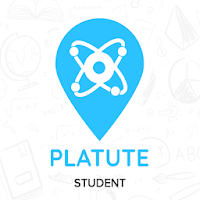 Platute Student
