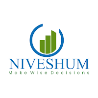 Niveshum