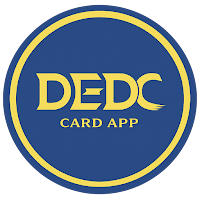 DEDC Card: AI Card Grading