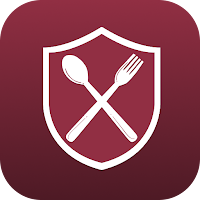Alimento Seguro SSC