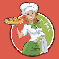 Pizzeria Filizio 1