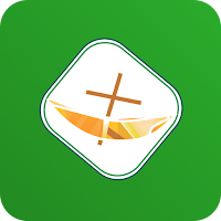 PRIMEIRA IGREJA PAVUNA - IPB