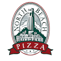 North Beach Pizza To Go