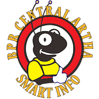 Smart Info - Central Artha