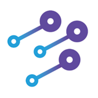 Survey Hub