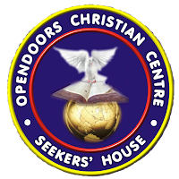Opendoors Family