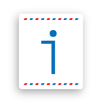 InvoiceOcean